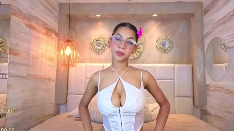 Snapshot of hanna_vic chatting on 22, 4, 2026 hanna_vic online show from 22, 4, 2026