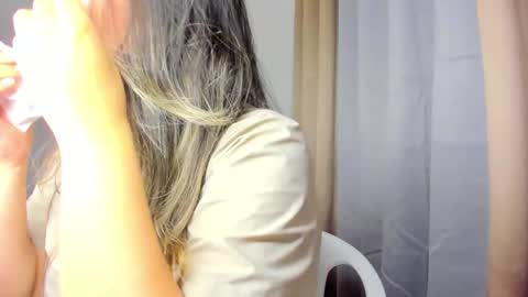 Hanna online show from 10, 4, 2026