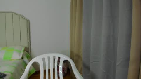 Snapshot of hannaa86 chatting on 23, 4, 2026 Hanna online show from 23, 4, 2026