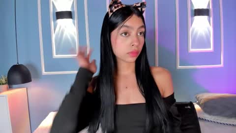 hanna online show from 4, 2, 2026