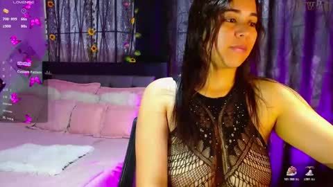 hannaagt online show from 3, 12, 2025