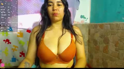hannaagt online show from 21, 5, 2026