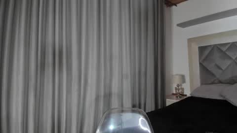 Snapshot of hannaamuller chatting on 21, 10, 2025 hannaamuller online show from 21, 10, 2025