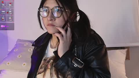 Hannaa online show from 26, 1, 2025