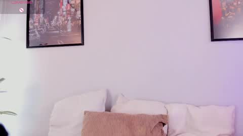 Hannaa online show from 13, 4, 2026