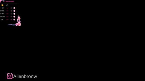 Eliana online show from 5, 2, 2025