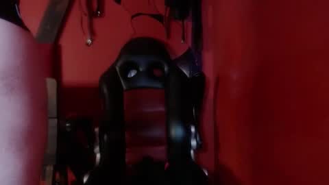 Hanna online show from 24, 2, 2025