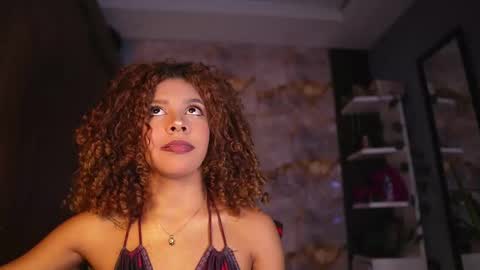 Snapshot of hannachris chatting on 12, 1, 2026 Hanna online show from 12, 1, 2026