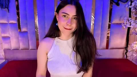 hannacollins_2 online show from 6, 11, 2025