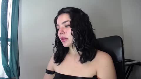 Aurora Sky online show from 8, 1, 2025