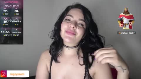 Aurora Sky online show from 5, 2, 2025