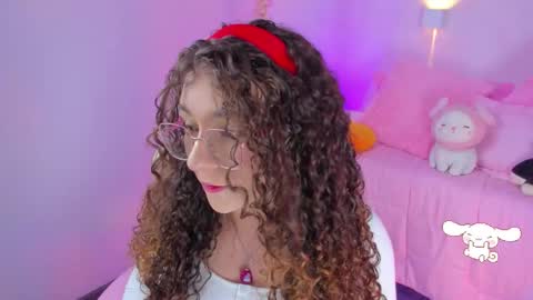 hannacutegod online show from 7, 11, 2025