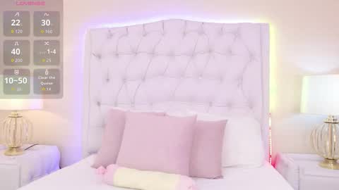 HannaDawsons online show from 8, 1, 2026