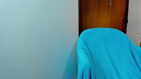  Hanna online show from 14, 1, 2025