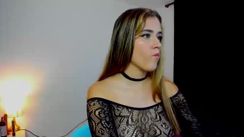  Hanna online show from 15, 1, 2025