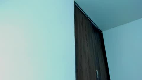  Hanna online show from 25, 1, 2025