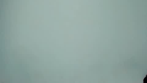  Hanna online show from 6, 2, 2025