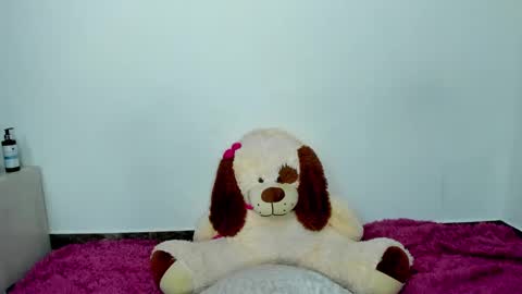  Hanna online show from 10, 2, 2025