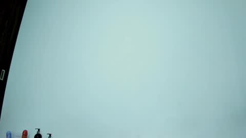  Hanna online show from 11, 2, 2025