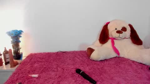  Hanna online show from 19, 2, 2025