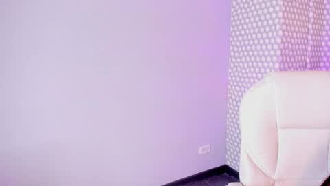 Hanna online show from 28, 9, 2025