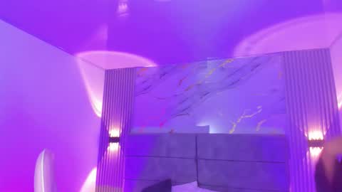 hanna online show from 15, 10, 2025