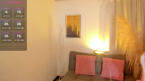 hanna online show from 3, 2, 2026