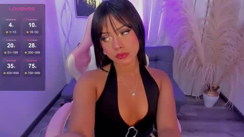 hanna online show from 21, 2, 2026