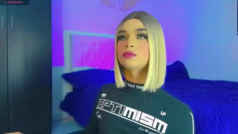 hannah backers online show from 9, 10, 2025