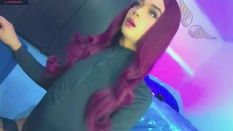 hannah backers online show from 17, 10, 2025