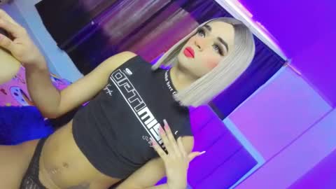 hannah backers online show from 8, 2, 2026