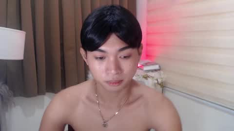 Alex online show from 7, 12, 2024