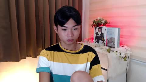 Alex online show from 22, 12, 2024