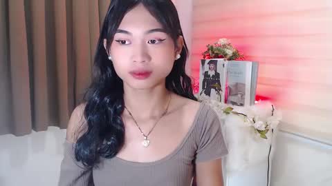 Alex online show from 4, 1, 2025