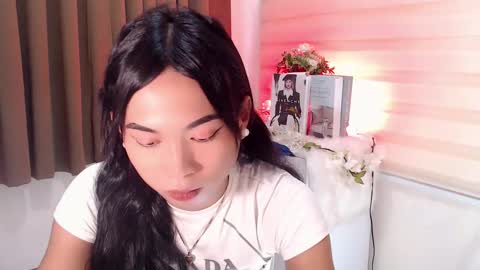 Alex online show from 7, 1, 2025