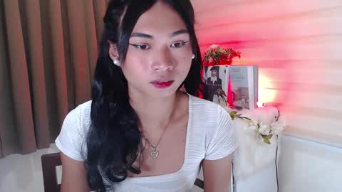 Alex online show from 11, 1, 2025