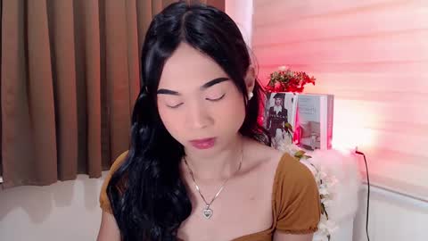 Alex online show from 21, 1, 2025