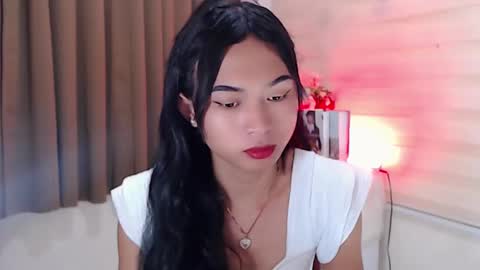 Alex online show from 31, 1, 2025