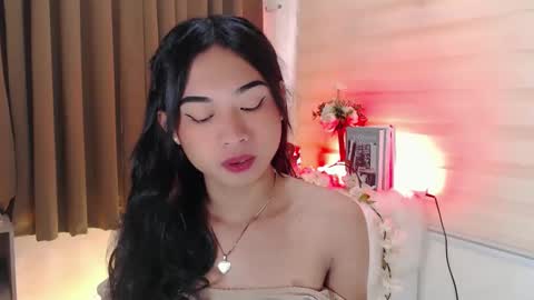 Alex online show from 6, 2, 2025