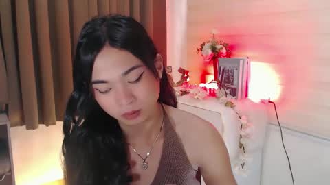 Alex online show from 7, 2, 2025