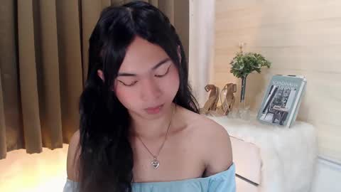 Alex online show from 6, 3, 2025