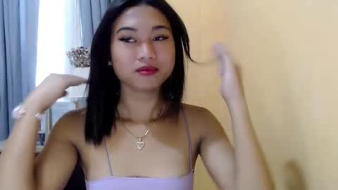 Alex online show from 4, 11, 2025