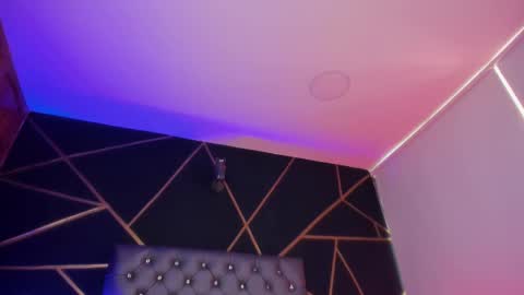 Hannah online show from 28, 1, 2025