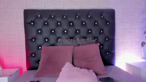 Hannah online show from 1, 2, 2025