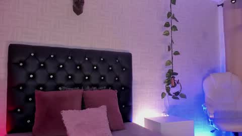 Hannah online show from 1, 2, 2025