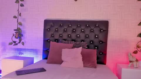 Hannah online show from 4, 2, 2025