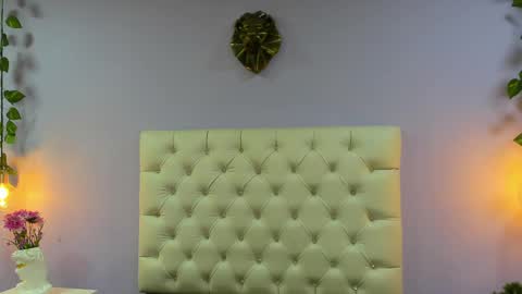 Hannah online show from 3, 3, 2025