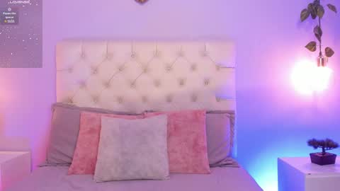 Hannah online show from 8, 3, 2025