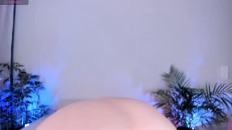 Hannah online show from 1, 11, 2025