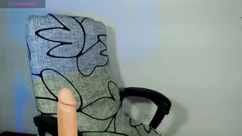 hannah kiim online show from 1, 10, 2025